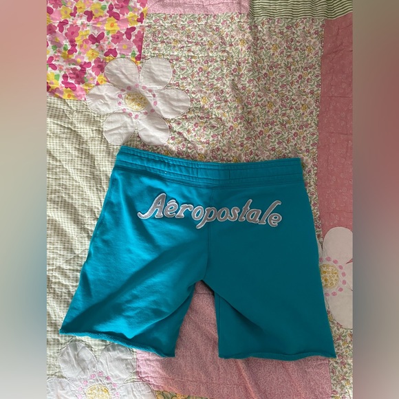 Aeropostale Shorts - Picture 3 of 3